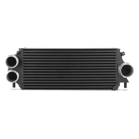 Perf. Intercooler kit for Ford Ranger Raptor MK4 3.0 Ecoboost
