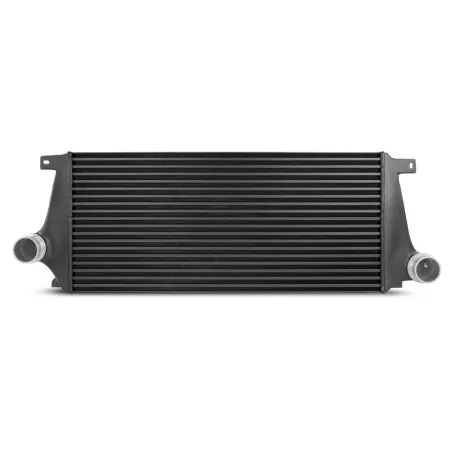 Comp. Intercooler Kit Opel Insignia B 2.0 Turbo GSI