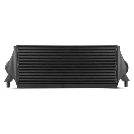 Perf. Intercooler kit for Ford Ranger Raptor MK4 2.0 BiTDCI