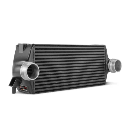 Perf. Intercooler kit for Ford Ranger Raptor MK4 2.0 BiTDCI