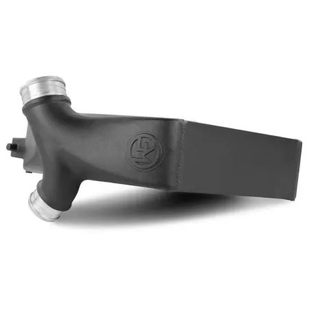 Perf. Intercooler kit for Audi Q7 4M 55TFSI