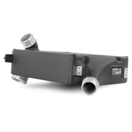 Perf. Intercooler kit for Audi Q7 4M 55TFSI