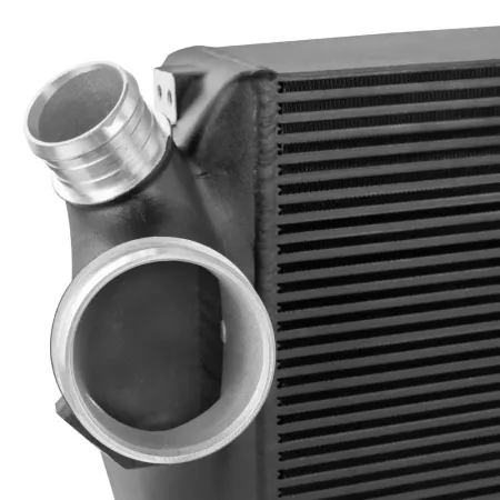 Perf. Intercooler kit for Audi Q7 4M 55TFSI