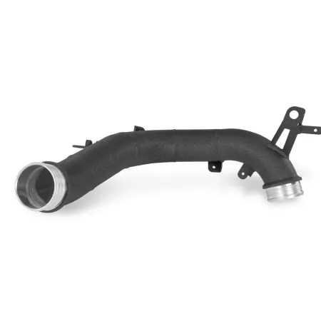 Boost Pipe Kit Ø70mm 7-Gear DSG (DQ381) for VW Golf 7 GTI