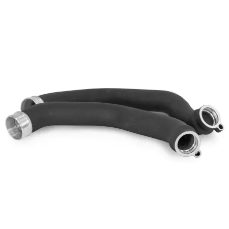 Ø2,25 Charge Pipe Kit for BMW M2 Competition S55