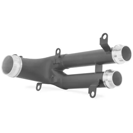 Boostpipe-Kit for S58 Engine for BMW M2 G87 S58