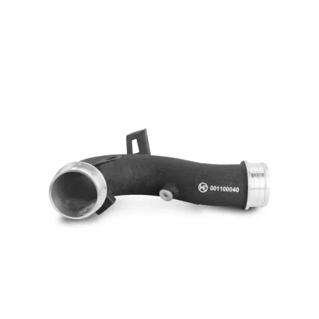 Charge and Boost Pipe Kit Ø70mm for Seat Leon KL Cupra VZ 2.0TSI