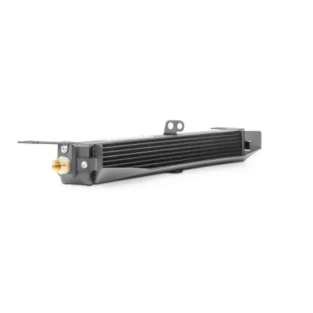 Upgrade oil cooler kit for Audi RS4 B5 2,7BiTurbo