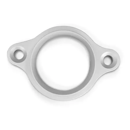 Turbo Inlet for Toyota Toyota GR Yaris