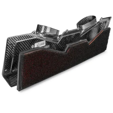 Carbon Air Intake System for Audi RS6 C8 4.0 BiTurbo