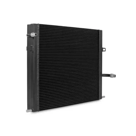 Radiator Kit for BMW 220i