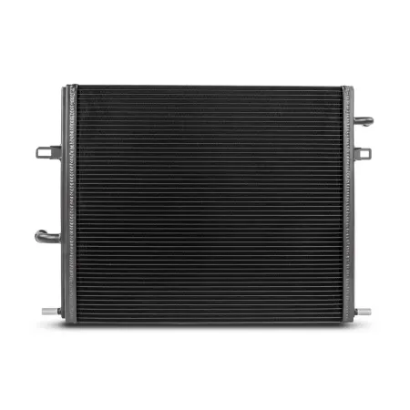 Radiator Kit for BMW 220i