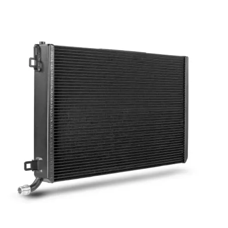 Radiator Kit for Mercedes C 63 (S) AMG