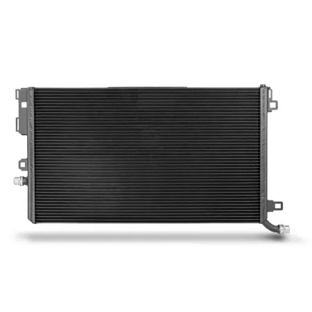 Radiator Kit for Mercedes C 63 (S) AMG