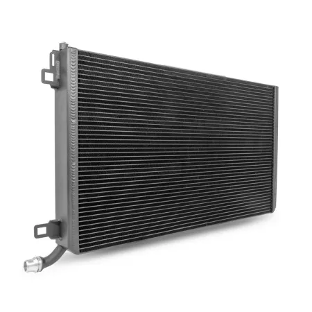 Radiator Kit for Mercedes E 63 (S) AMG