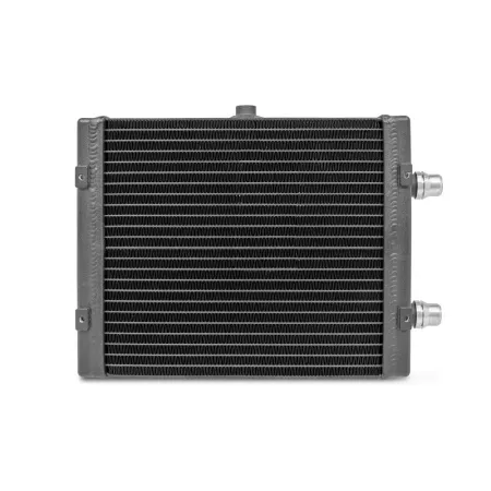 Radiator Kit for Mercedes E 63 (S) AMG