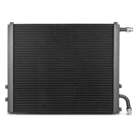 Radiator Kit for Toyota Supra GR (MK5)