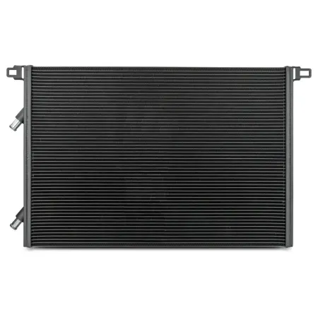 Radiator Kit for Audi RS4 B9 2.9 TFSI
