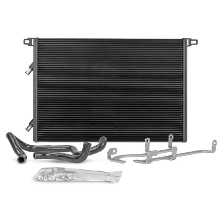 Radiator Kit for Audi RS5 F5 2.9 TFSI