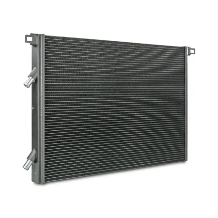 Radiator Kit for Audi RS5 F5 2.9 TFSI