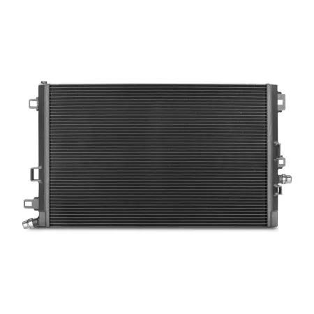 Radiator Kit for Mercedes AMG GT C