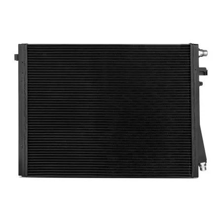Radiator Kit for BMW M2 G87 S58