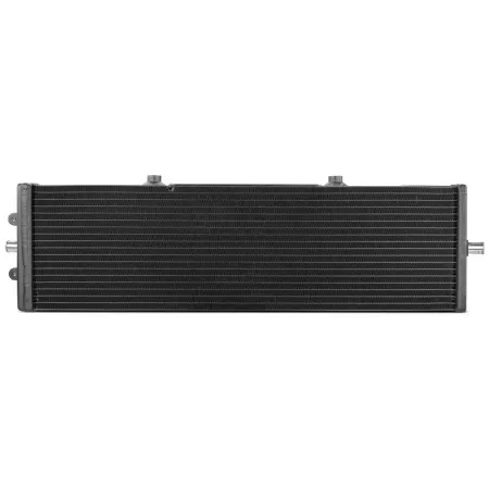 Competition Radiator Kit for Audi S7 C7 4.0 BiTurbo