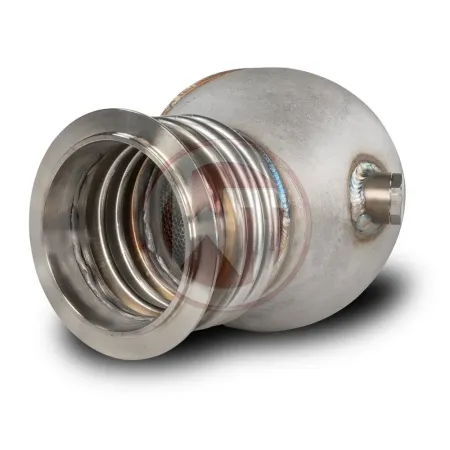 Downpipe catless till 06/2013 for BMW 435i