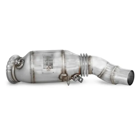 Downpipe catless N20 engine from 10/2012 for BMW 220i