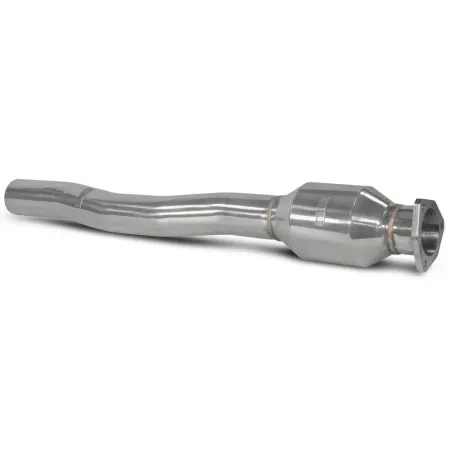 2 x 100 CPSI Racing Catalyst for Audi TTRS 8J 2.5 TFSI