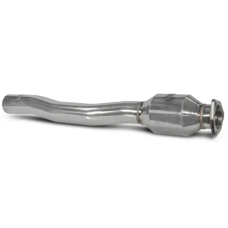 2 x 100 CPSI Racing Catalyst for Audi TTRS 8J 2.5 TFSI