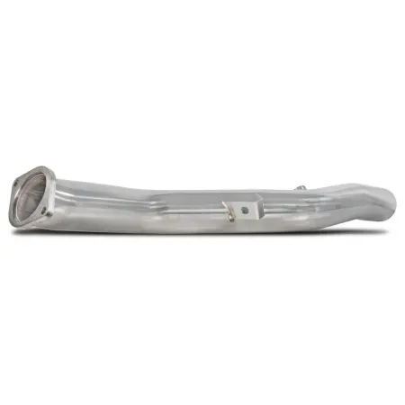 Downpipe Kit 300CPSI EU6 for Subaru Subaru Impreza WRX STi 2007-2013