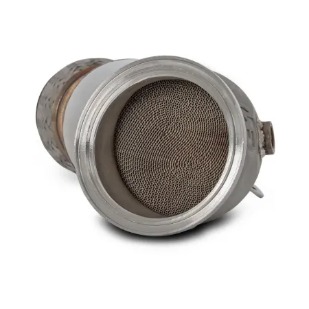 Downpipe Kit B58 200CPSI EU6 for BMW M 140i