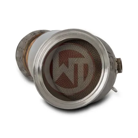 Downpipe Kit B58 for BMW M 240i