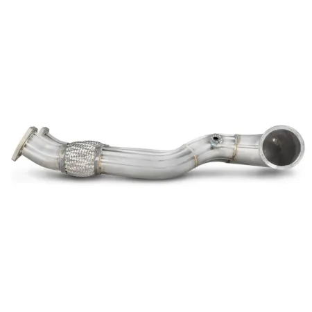 Downpipe Kit for Audi RS3 8V 2.5 TFSI
