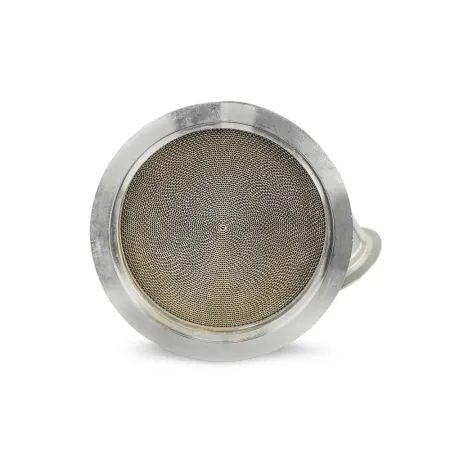 Downpipe Kit 300CPSI EU6 for Audi S4 B9 3.0TFSI