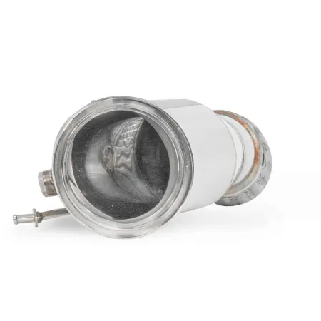 Downpipe Kit B58 catless (OPF-models) for Toyota Supra GR (MK5)