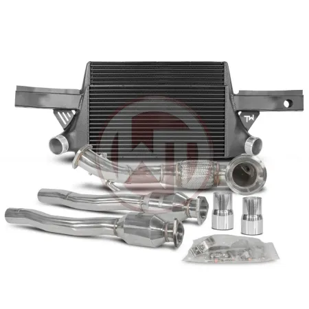 Competition Package EVO3 for Audi RS3 8P 2.5 TFSI