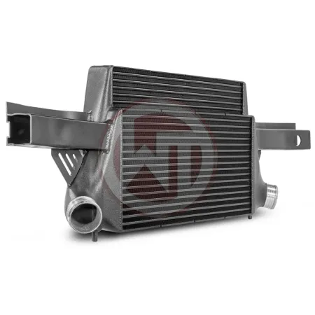Competition Package EVO3 for Audi RS3 8P 2.5 TFSI