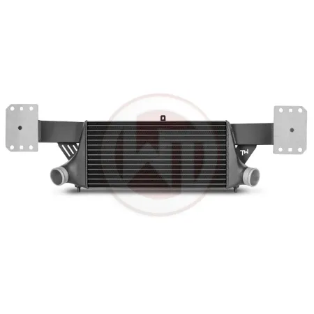 Competition Package EVO 2 for Audi TTRS 8J 2.5 TFSI