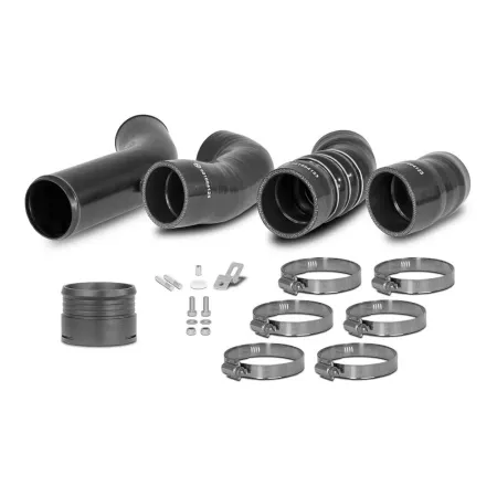 Competition Package EVO 3 for BMW 335d