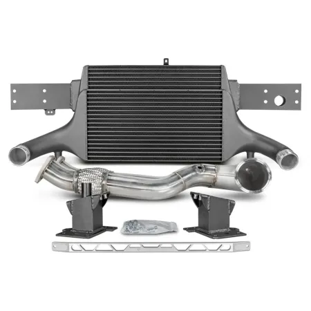 Comp. Package EVO 3 for Audi RS3 8V 2.5 TFSI