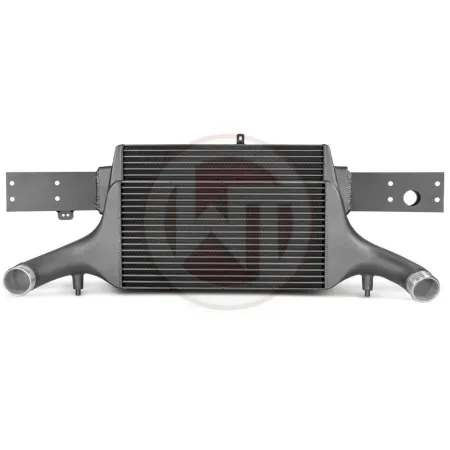Comp. Package EVO 3 for Audi RS3 8V 2.5 TFSI