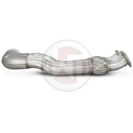 Comp. Package EVO 3 for Audi RS3 8V 2.5 TFSI