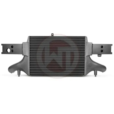 Comp. Package EVO 3 for Audi RS3 8V 2.5 TFSI