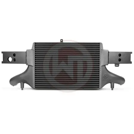 Comp. Package EVO 3 for Audi RS3 8V 2.5 TFSI