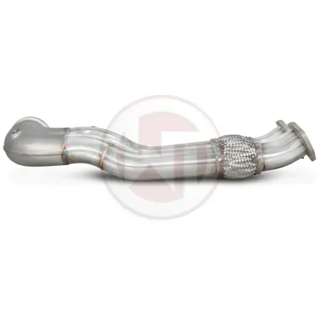 Comp. Package EVO 3 for Audi RS3 8V 2.5 TFSI