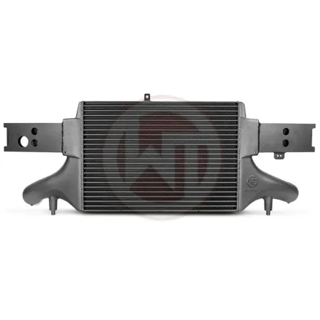 Comp. Package EVO 3 for Audi RS3 8V 2.5 TFSI