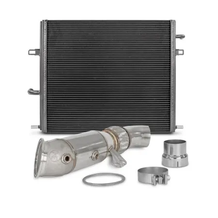 Competition Package for BMW M 240i