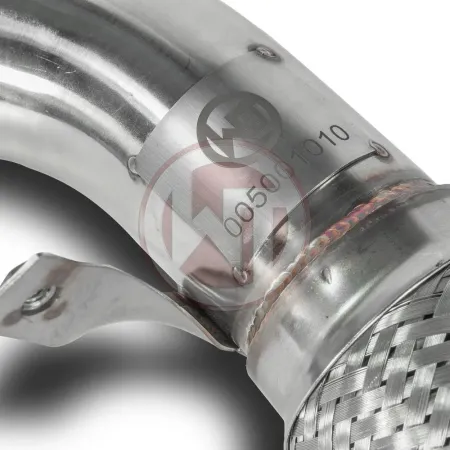 Comp. Package EVO2 for BMW 335d